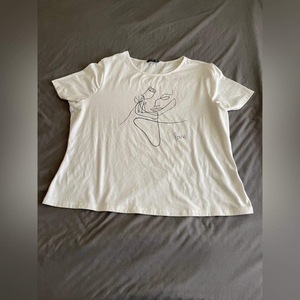 SOLD ELSEWHERE - NOT AVAILABLE